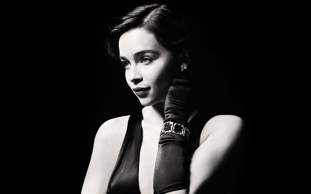 emilia_clarke_3-2880x1800