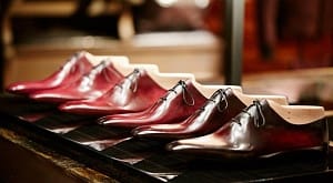 berluti_x_krug_july2015_00056-1000x550
