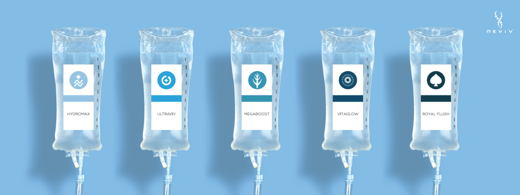 reviv-wellness