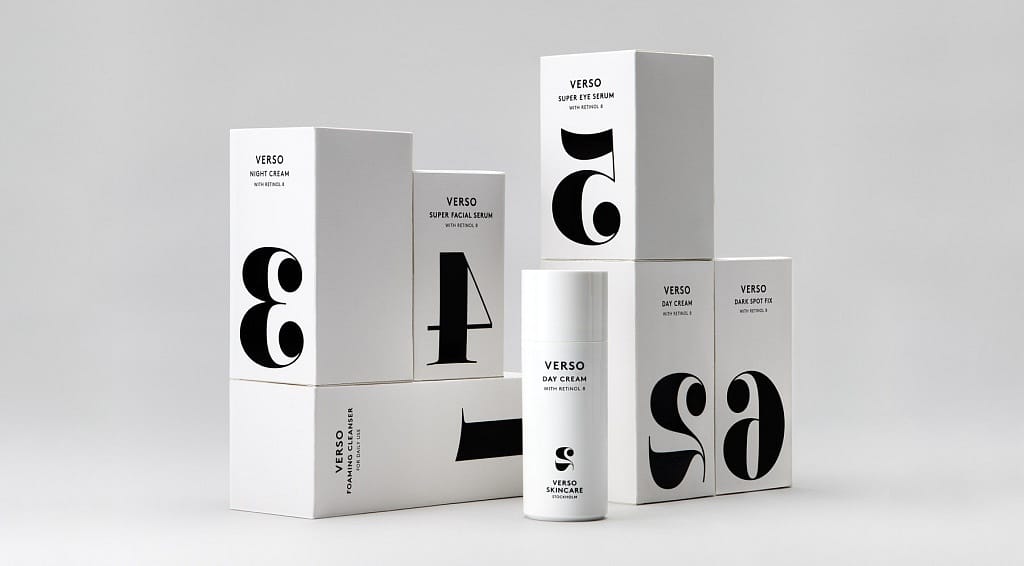 verso-skincare-groot