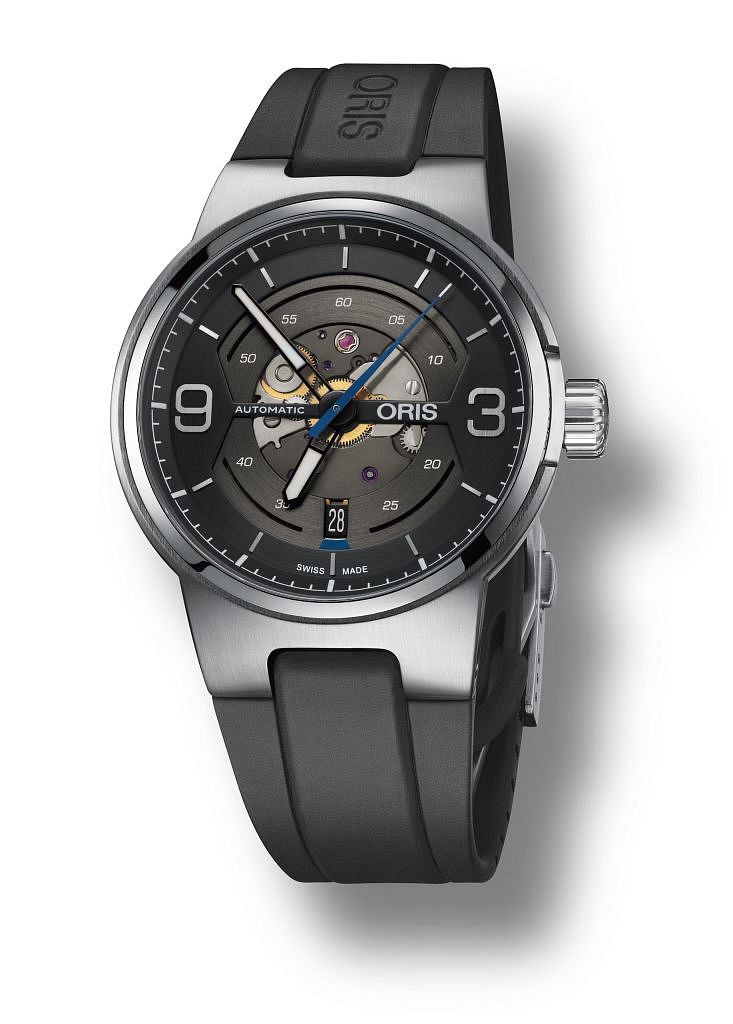 01 733 7716 4164-07 4 24 50 - Oris Williams Engine, Date_HighRes_4983