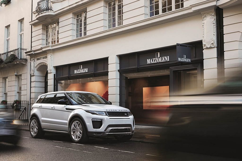 1-Range-Rover-Evoque