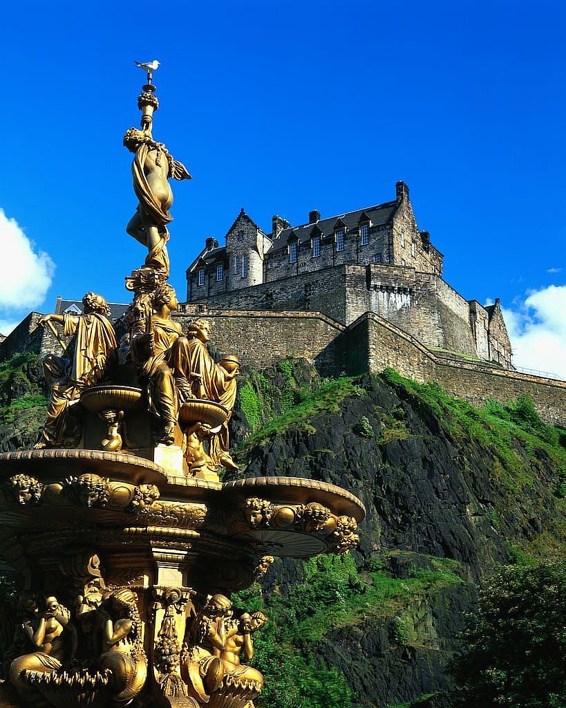 193710-Edinburgh-8ae528-original-1453300894