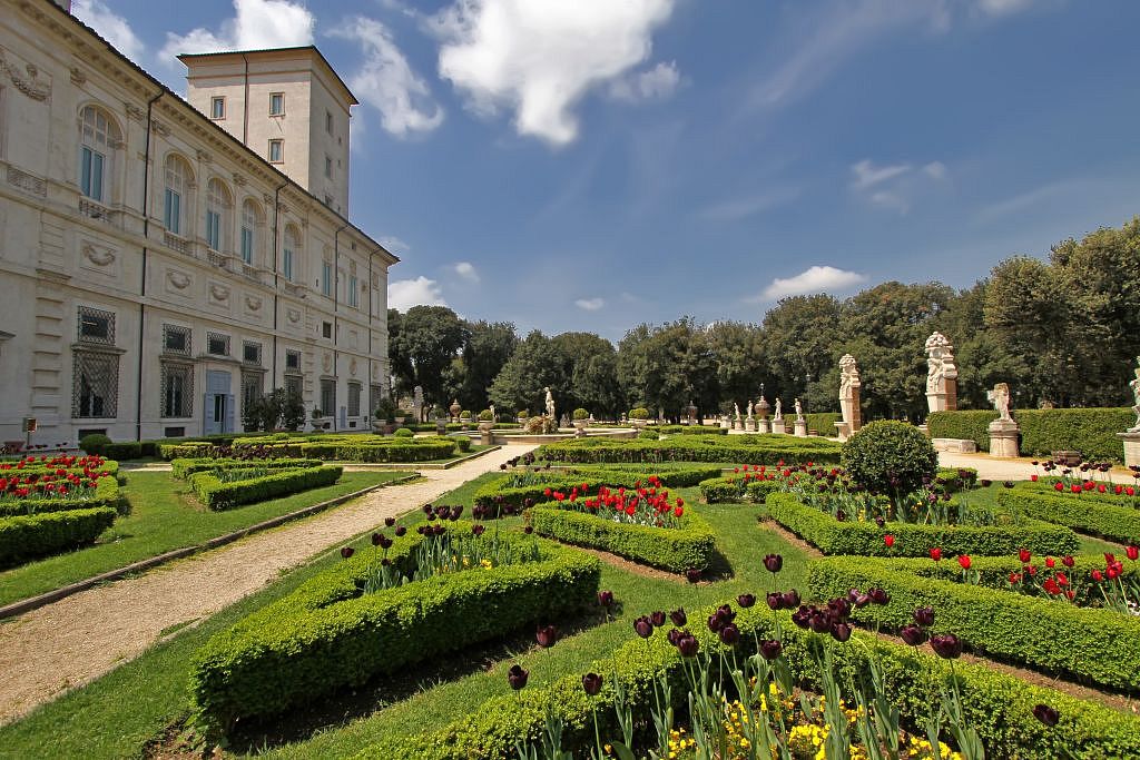 193712-Villa Borghese, Rome-039fa5-original-1453300899