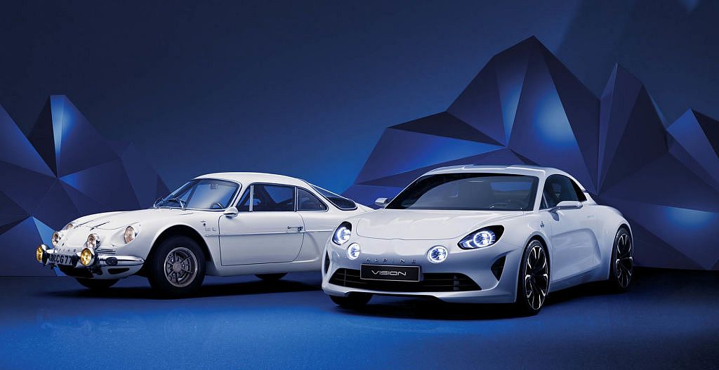 2-Alpine
