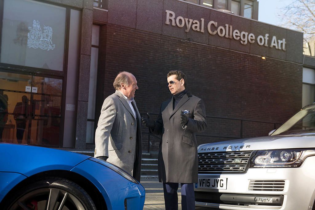 2-Jaguar-LandRover-Great-British-Design
