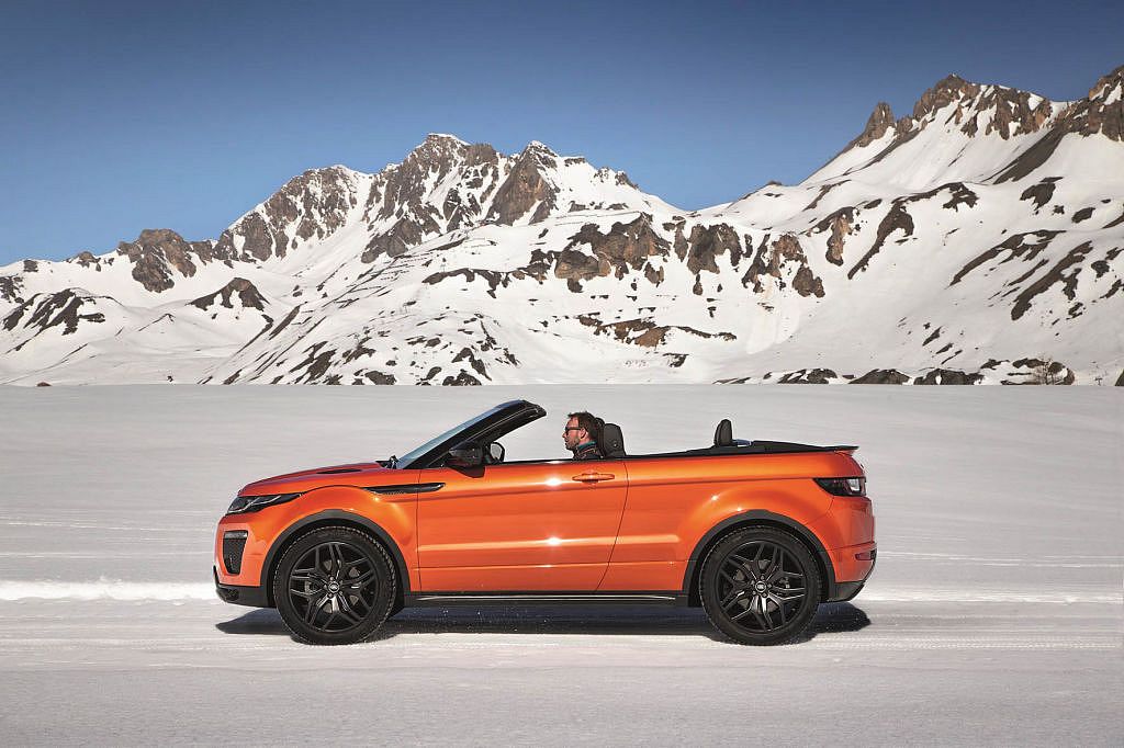 2-Range-Rover-Evoque
