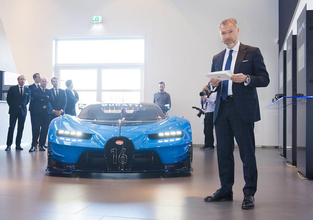 28-Bugatti-Netherlands