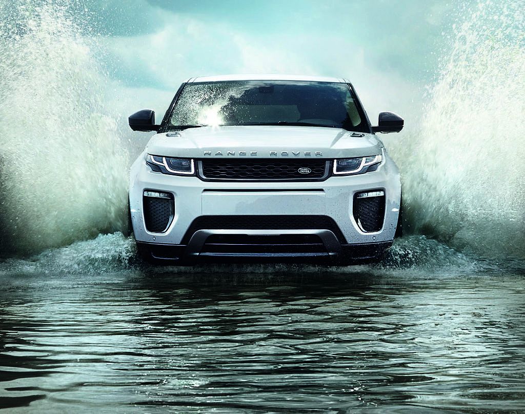 3-Range-Rover-Evoque