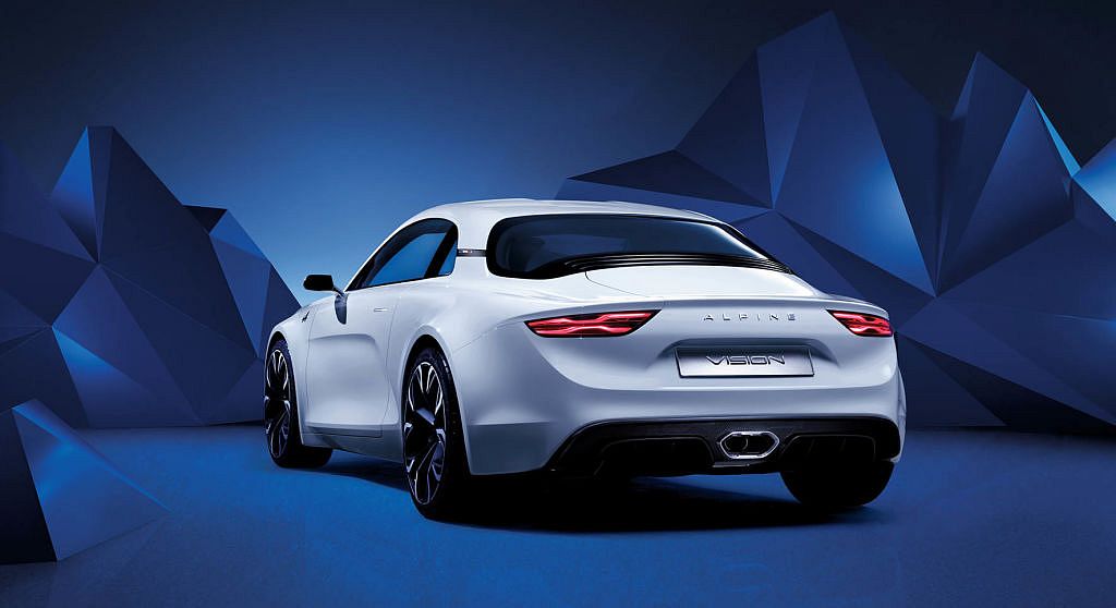 4-Alpine