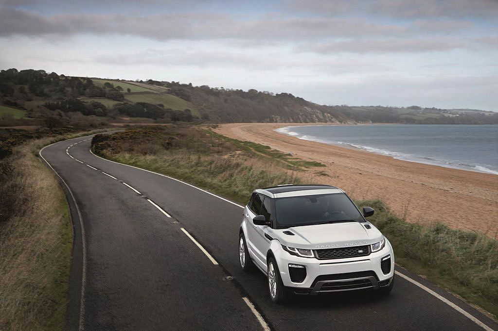 4-Range-Rover-Evoque