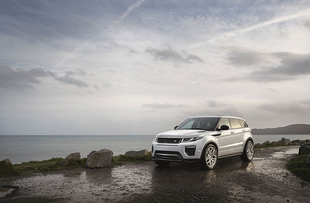 5-Range-Rover-Evoque