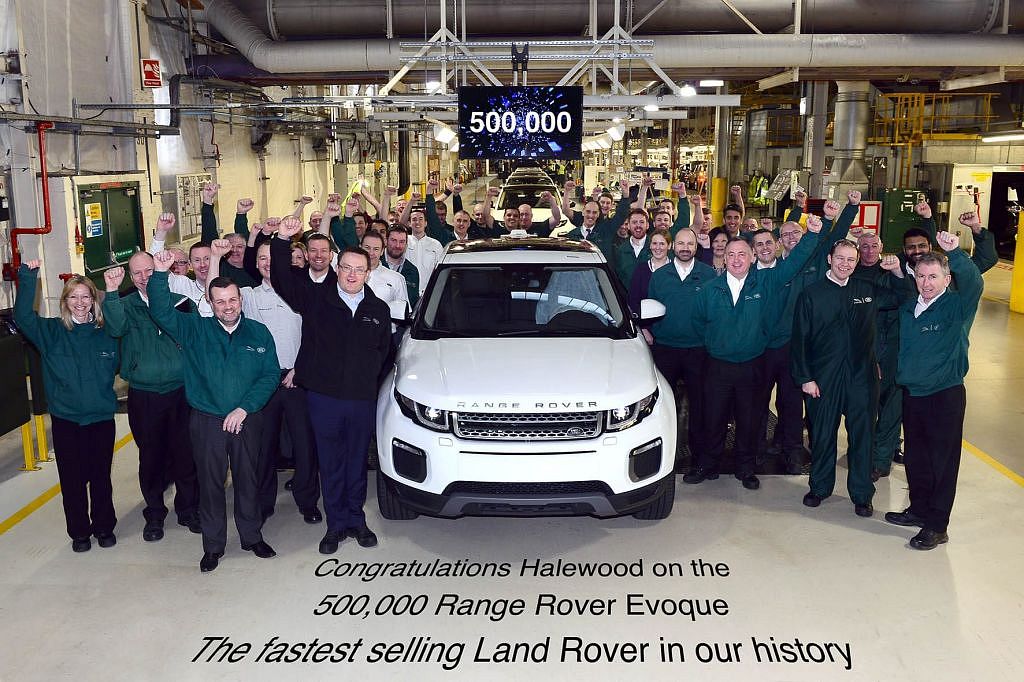 6-Range-Rover-Evoque