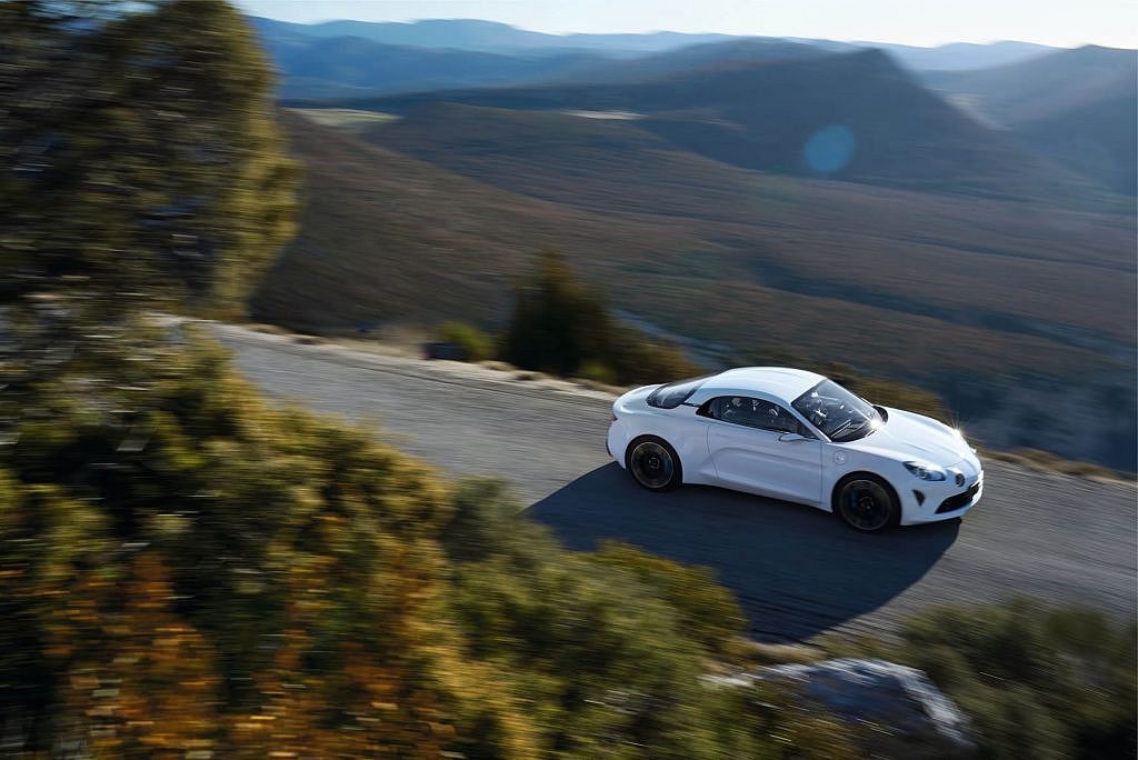 7-Alpine