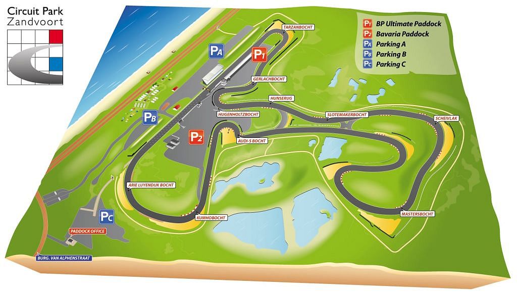 circuit_zandvoort-1