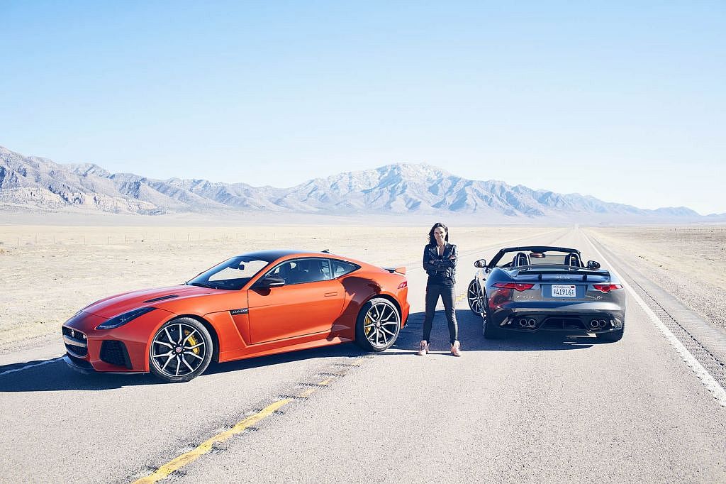 1-JAGUAR-F-TYPE-SVR