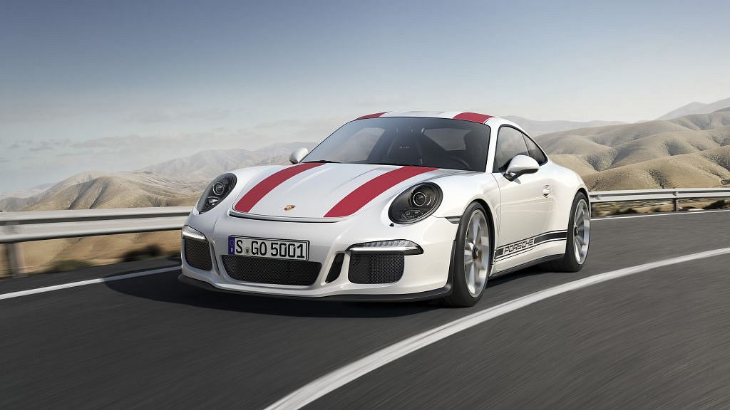 911r3