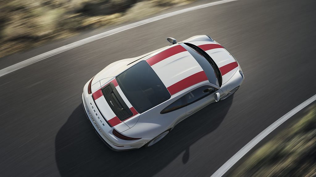 911r6