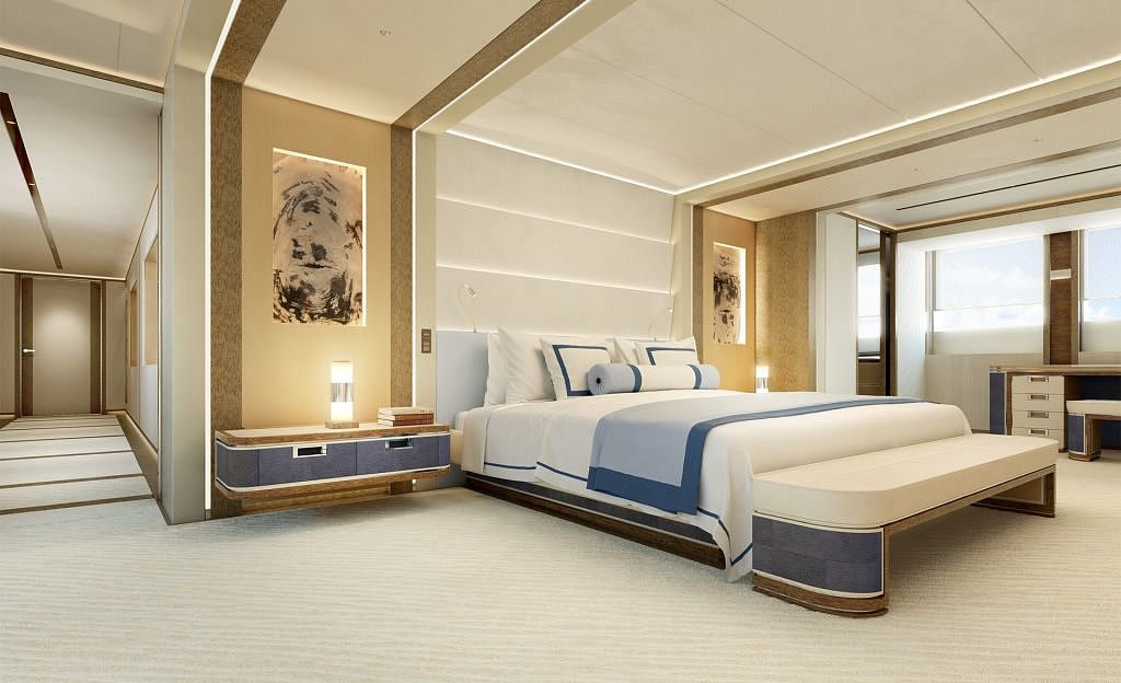 KOMETA-interior-bedroom-1920x1170