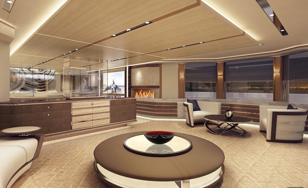 KOMETA-interior-living-1920x1170