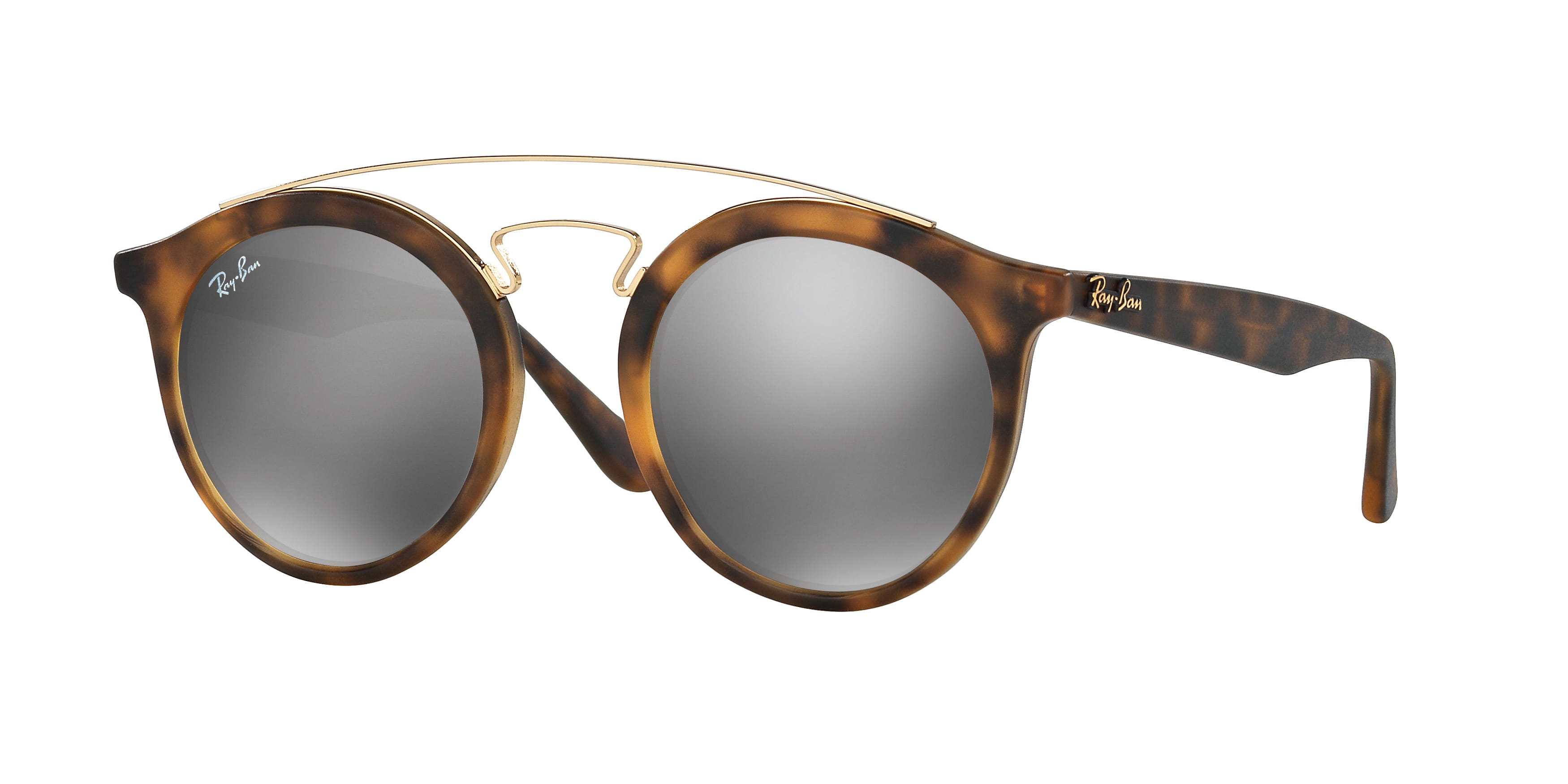Zonnebrillen Ray Ban 2016 Zonnebrillen Ray Ban 2016
