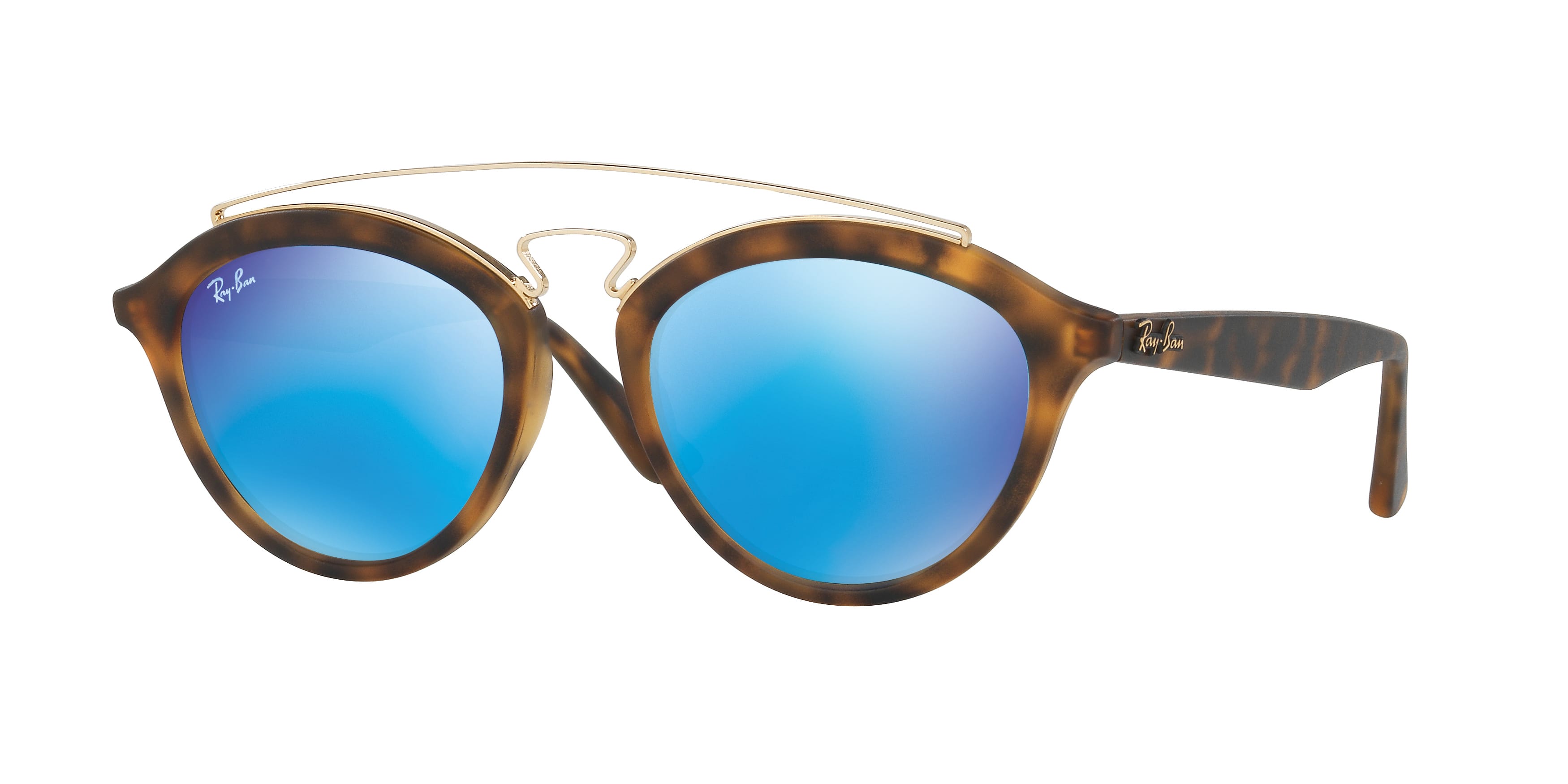 buy ray ban online south africa buy ray ban online south africa
