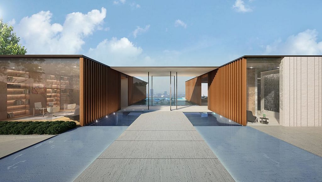 Residence-In-Beverly-Hills-Will-Cost-100-Million-4