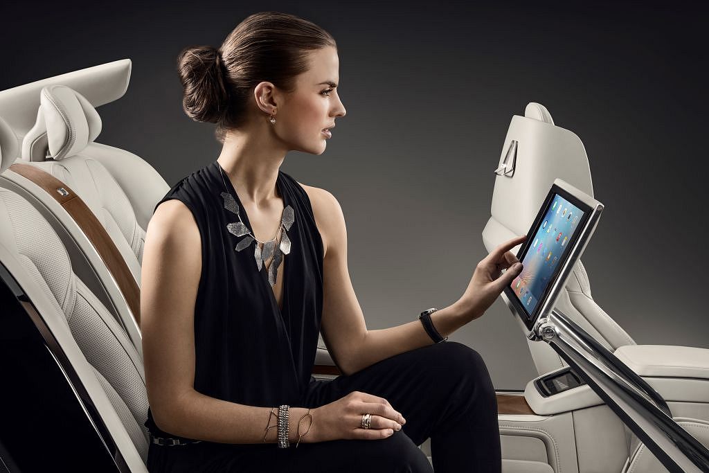 190202_Volvo_S90_Excellence_Interior_Concept