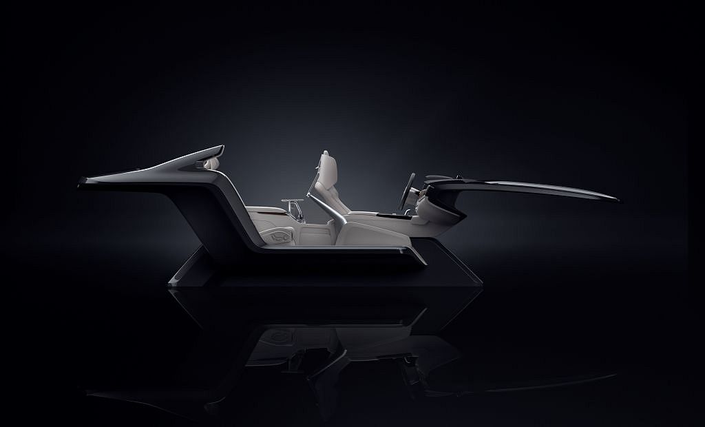 190205_Volvo_S90_Excellence_Interior_Concept