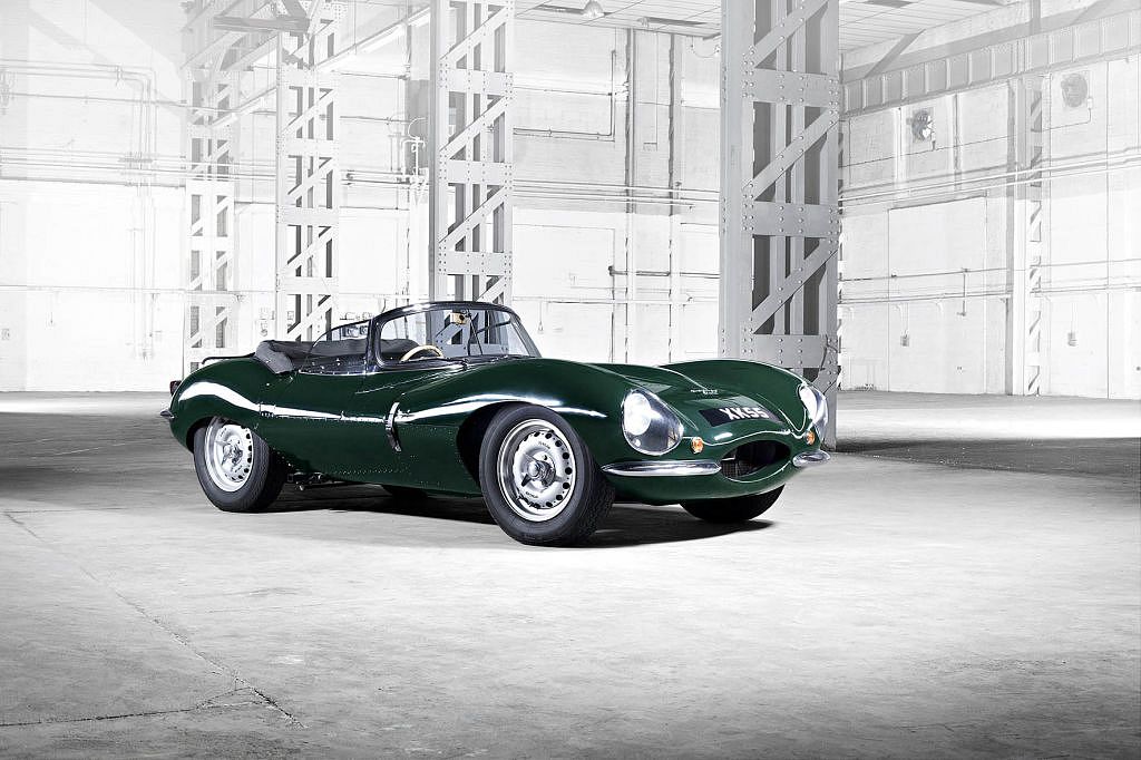 2-Jaguar-Land-Rover-Classic