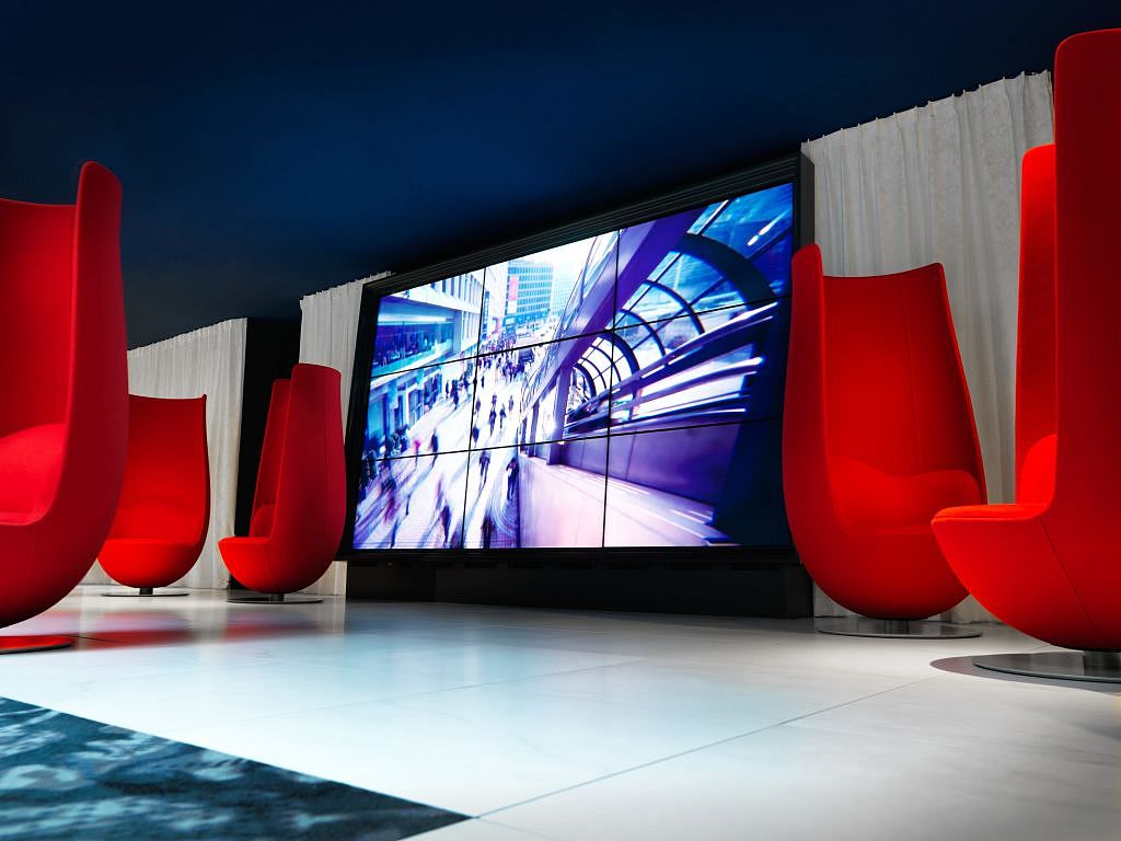 203698-Andaz Amsterdam2-1377b0-original-1460379240