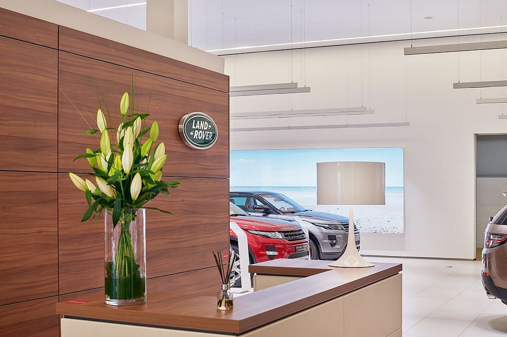 3-JLR-Dual-Brand