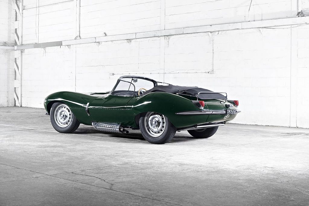 6-Jaguar-Land-Rover-Classic