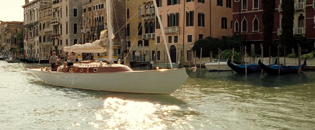Boat-bond01