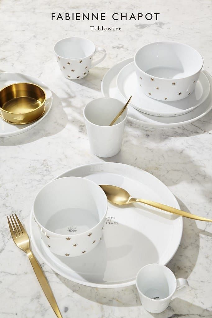 FC_tableware-682x1024