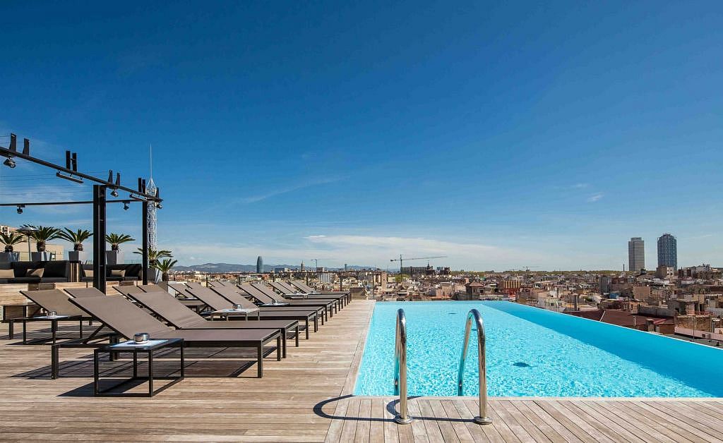 Grand-Hotel-Central-Barcelona