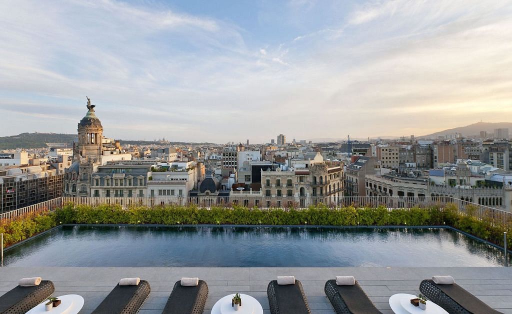 Mandarin-Oriental-Barcelona