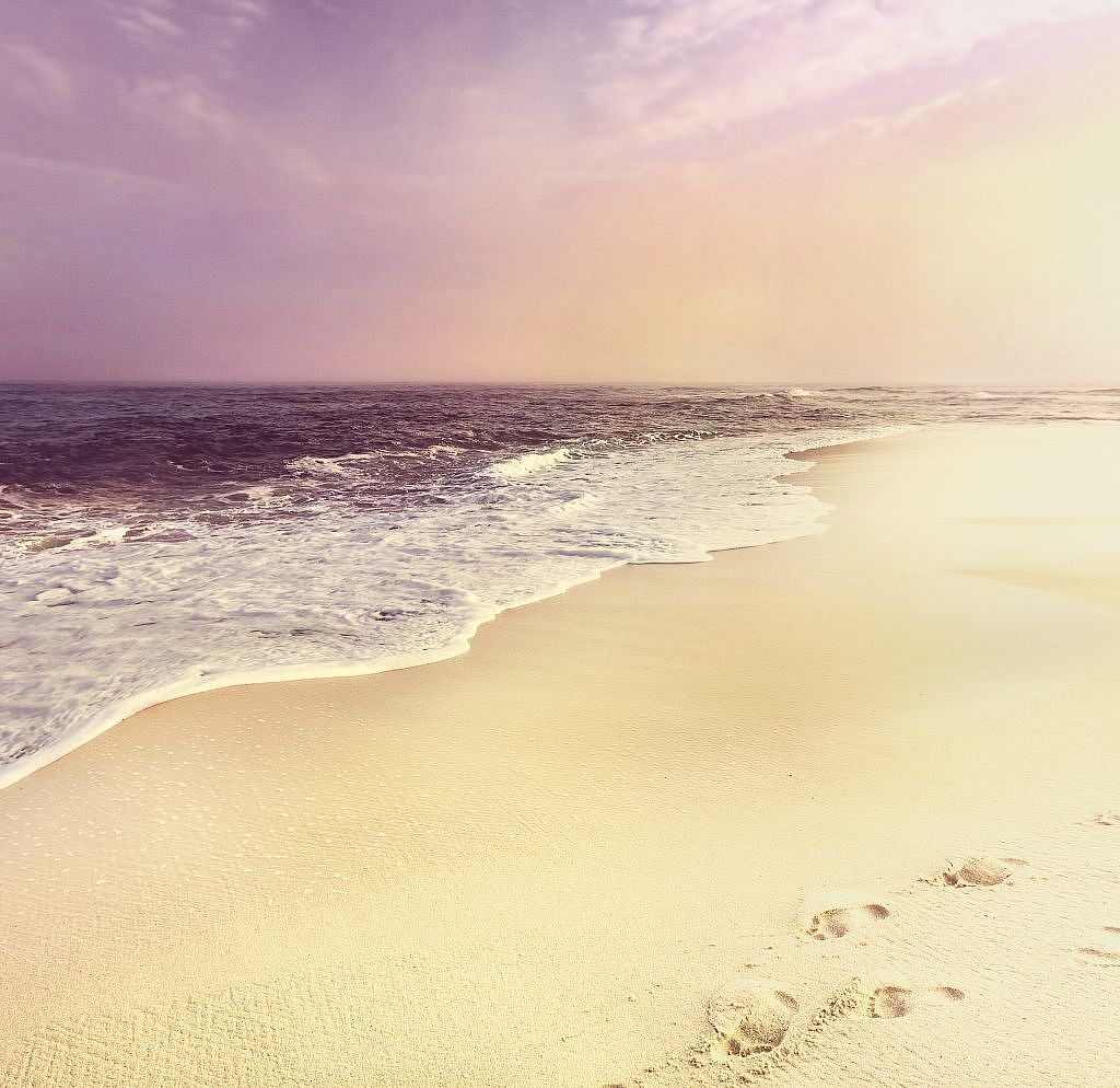 Ocean_165026450_RGB300