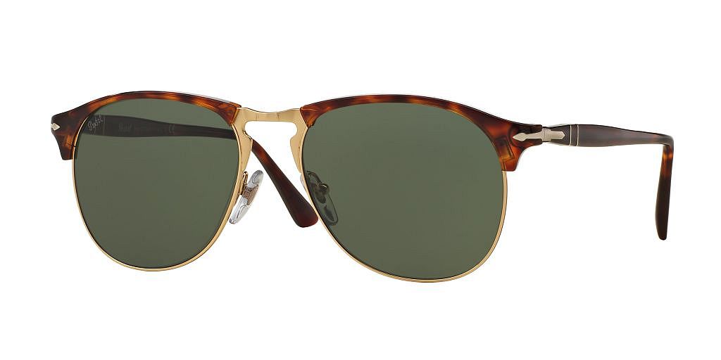 Persol_PO8649S__24_31_EUR211