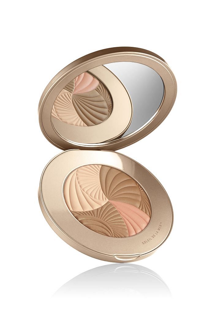 SOLEIL_BRONZER_22377_LM_RGB300
