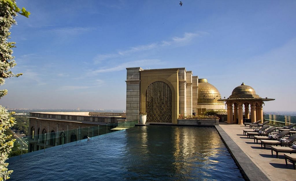 The-Leela-New-Delhi
