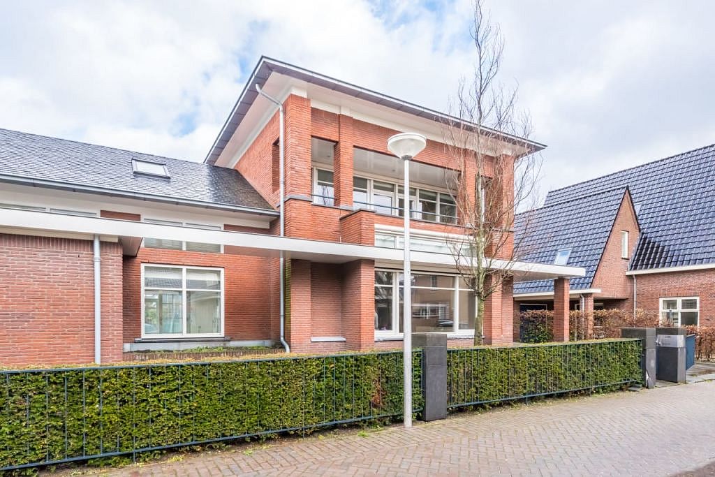 Wilgenrooslaan-23-Vleuten-3-1280x854