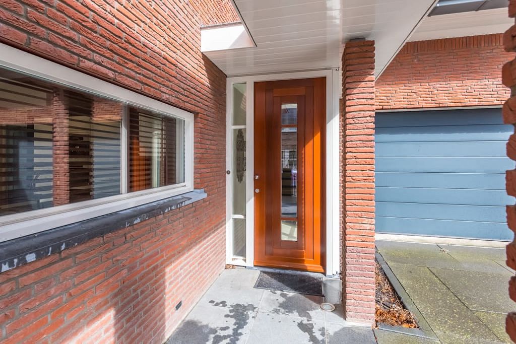 Wilgenrooslaan-23-Vleuten-5-1280x854