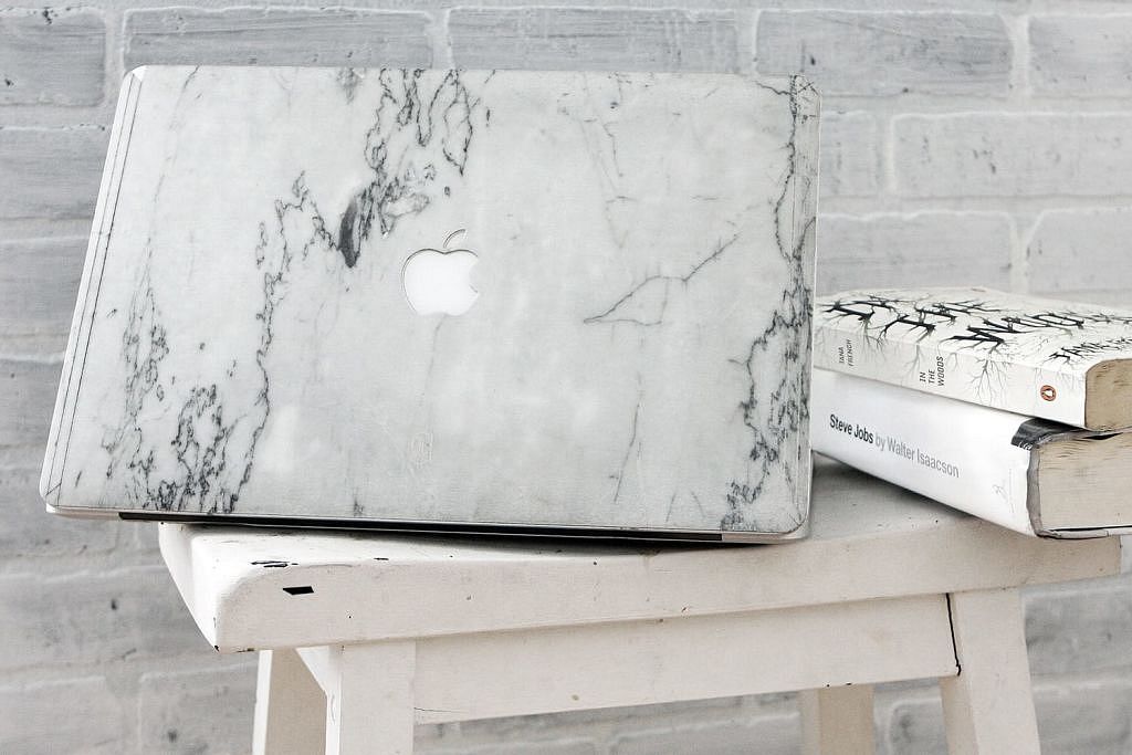 elemnt-marble-macbook-covers-03