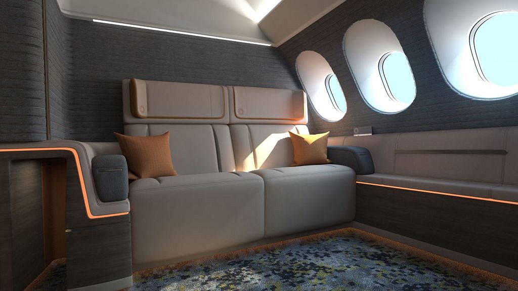 gallery-1460051332-firstspaces-sofa