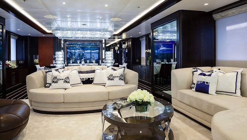 hessen-ann-g-yacht-04