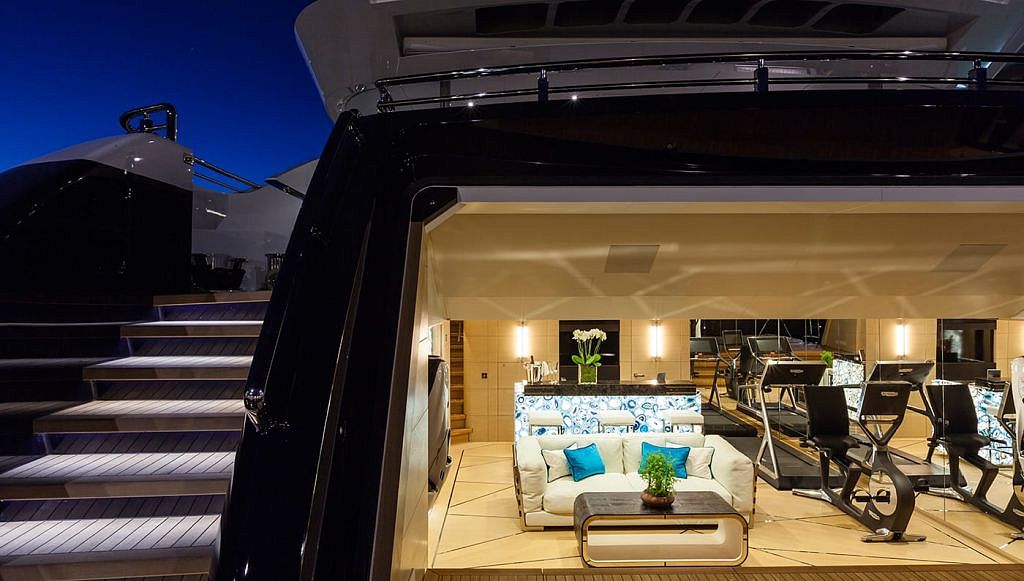 hessen-ann-g-yacht-05