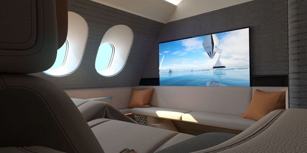 landscape-1460052413-firstspaces-tv