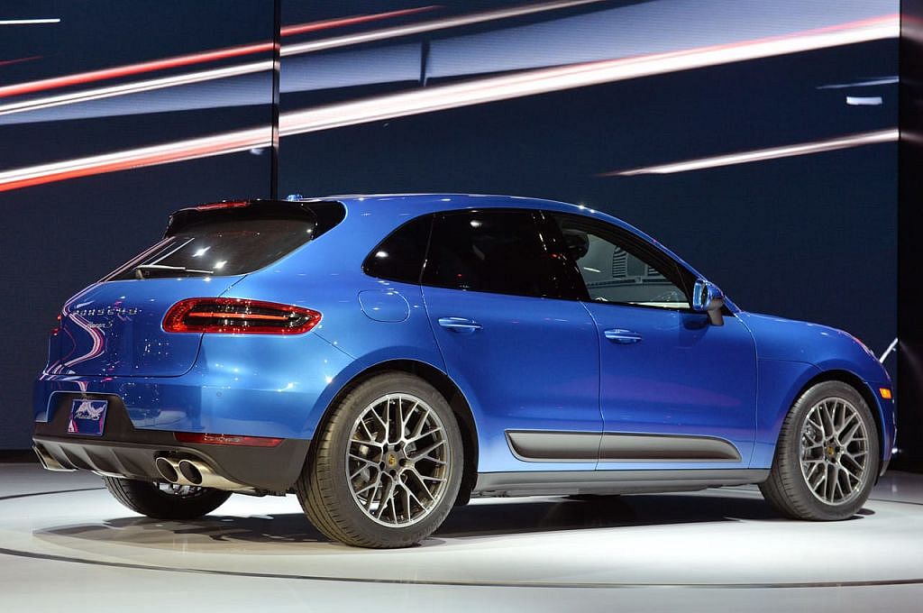 porsche-macan-2014-18