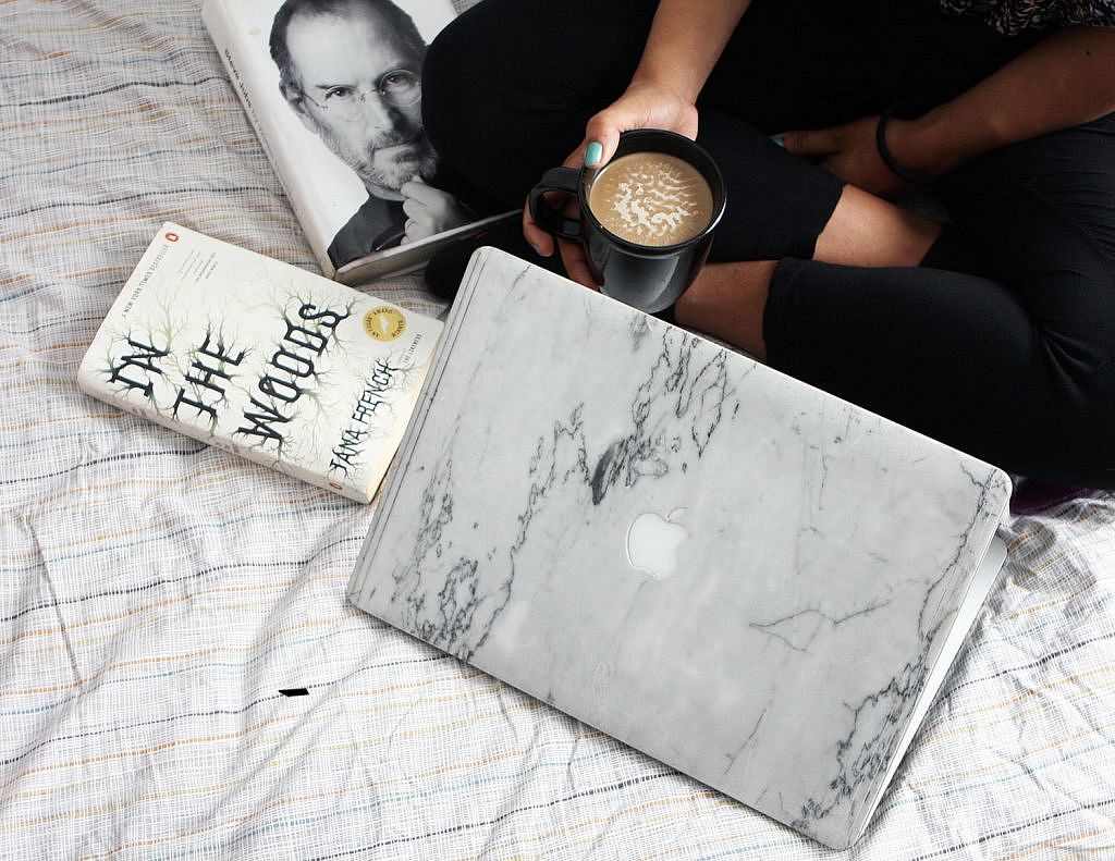whitemarblelifestyle